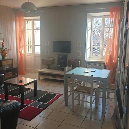 Morenikahome Borgofranco d'Ivrea Ngoại thất bức ảnh