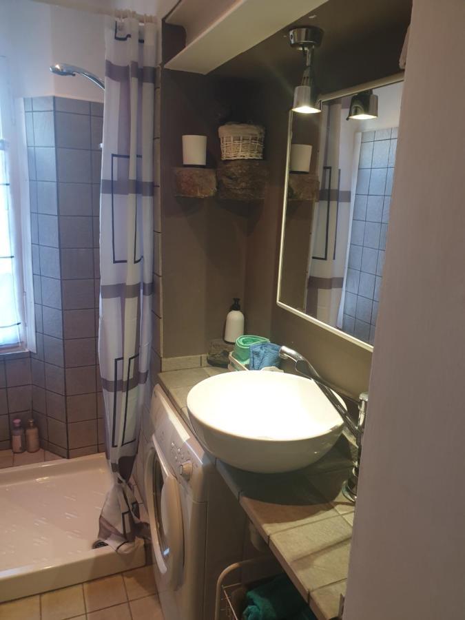 Morenikahome Borgofranco d'Ivrea Ngoại thất bức ảnh