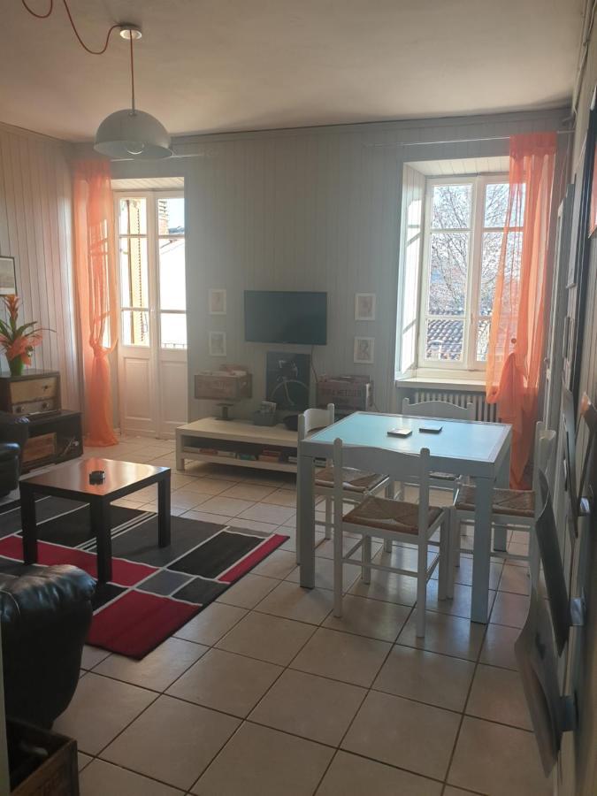 Morenikahome Borgofranco d'Ivrea Ngoại thất bức ảnh