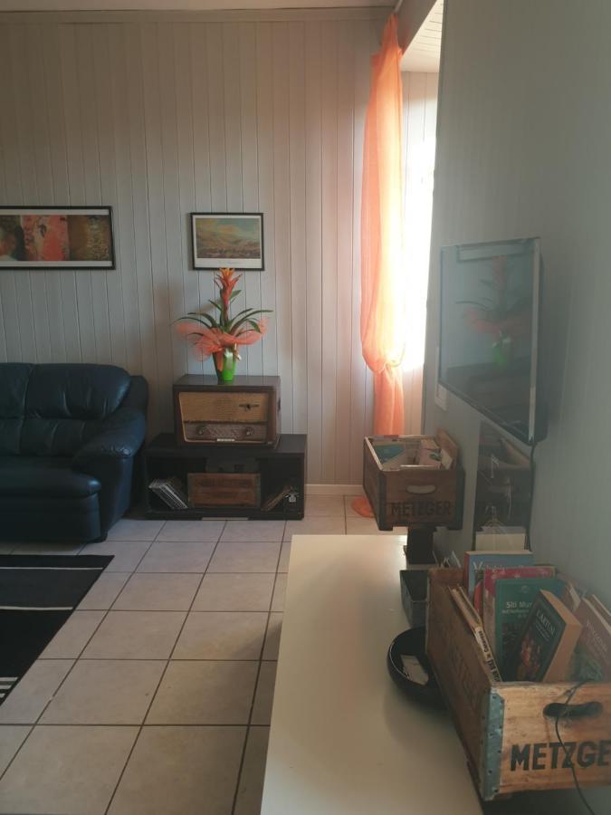 Morenikahome Borgofranco d'Ivrea Ngoại thất bức ảnh