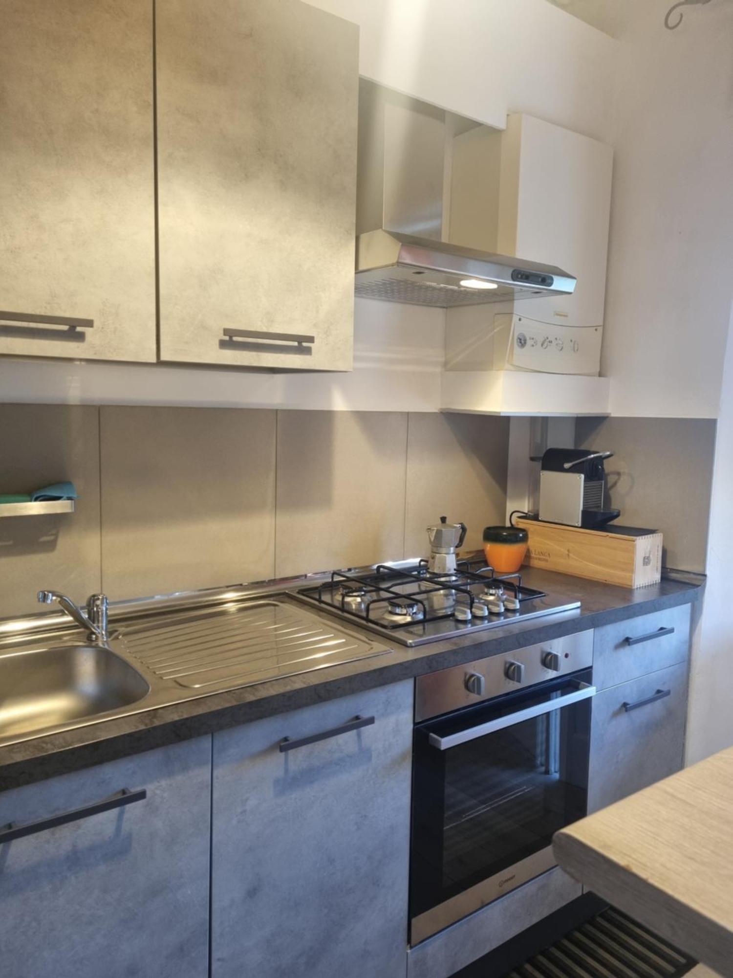 Morenikahome Borgofranco d'Ivrea Ngoại thất bức ảnh